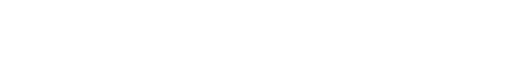 Checkatrade Logo